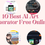 List-of-10-Best-AI-Art-Generator-Free-Online.