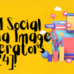 3D-AI-Social-Media-Image-Generators-2024.