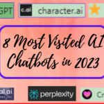 8-most-visited-ai-chatbots-in-2023.