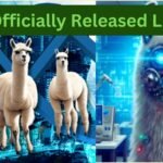 Meta Officially Released Llama 3.