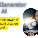 Text Generator AI For Content Creation and Beyond