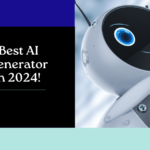 The-13-Best-Text-Generator-AI-Tools-in-2024.