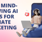 The-6-Mind-Blowing-AI-Tools-for-Affiliate-Marketing-Feature-image