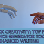 Unlock-Creativity-Top-Free-AI-Sentence-Generator-Tools-for-Enhanced-Writing.