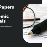 Fake Scientific Papers Flood Academic Journals.