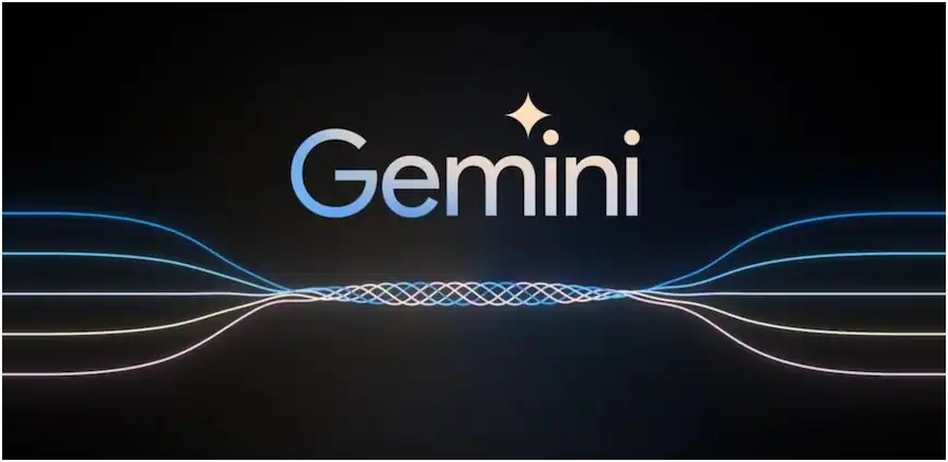 Google's Gemini AI is now available in Gmail and Google Messages,