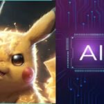 AI News Today: Highlights from June 27, 2024