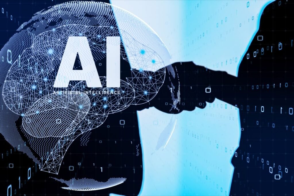 6 AI News Today (29 June @024) for You.