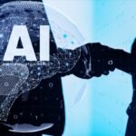 6 AI News Today (29 June @024) for You.