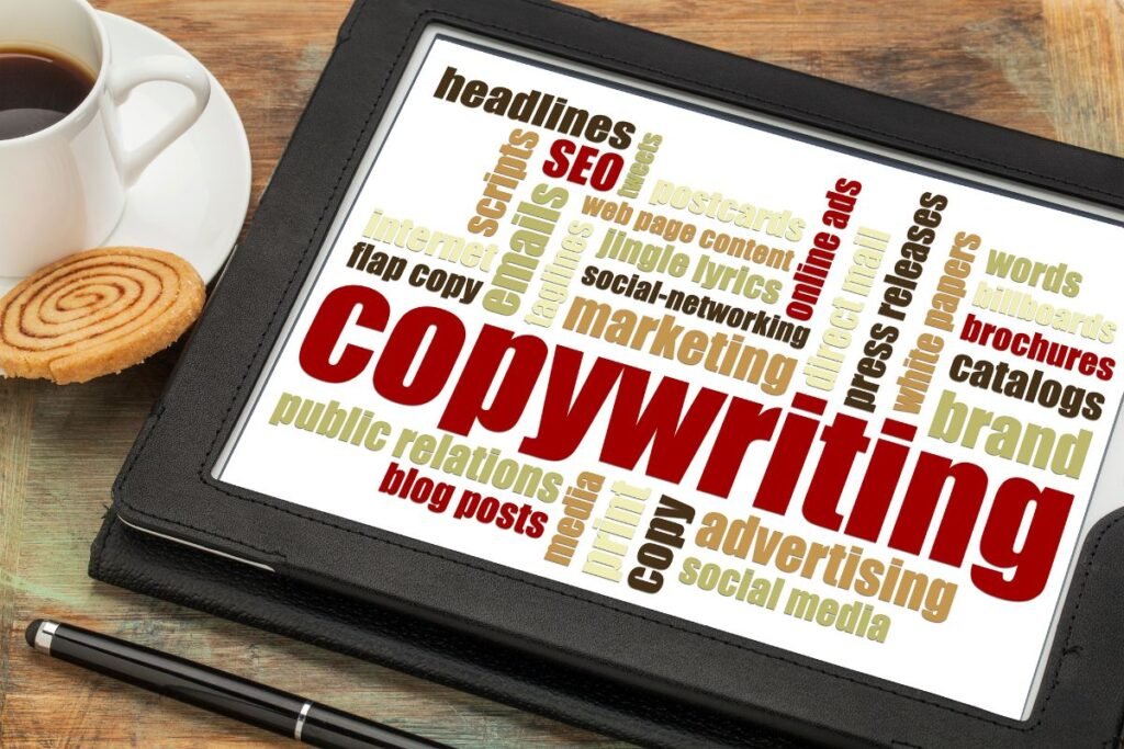 10 Best AI Copywriting Tools for Marketing Pros