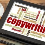 10 Best AI Copywriting Tools for Marketing Pros