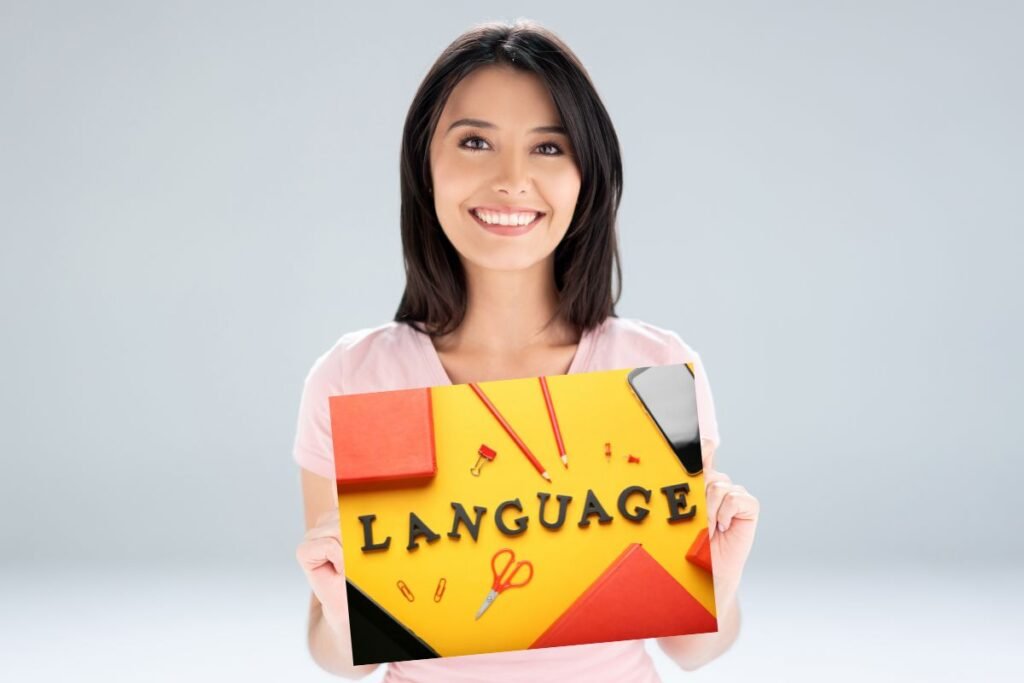 10 Awesome AI Apps for High School Students to Learn Languages Fast