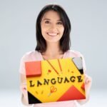 10 Awesome AI Apps for High School Students to Learn Languages Fast