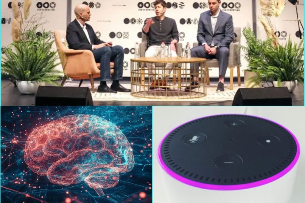 Top 10 AI News Headlines From The Past Week (September 2-8, 2024)