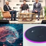 Top 10 AI News Headlines From The Past Week (September 2-8, 2024)